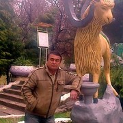 ���������� �������, ���� ������� ������, 51 ���, ������������ ��� ������, ����� � ���������, c�������� ���������