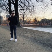 ���������� �����-���������, ���� ����� ������, 21 ���, ������������ ��� ������, ����� � ���������