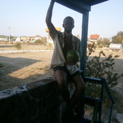 ���������� ��������������, ���� ������� ������, 50 ���, ������������ ��� ������