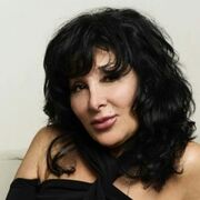  ,   Ester, 55 ,   ,   