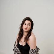 ���������� ������, ���� ������� �����, 25 ���, ������������ ��� ������