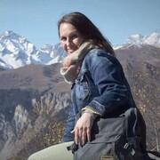 ���������� �������, ���� ������� ������, 47 ���, ������������ ��� ������, ����� � ���������, c�������� ���������, ���������