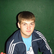  ,   Julian, 34 ,   