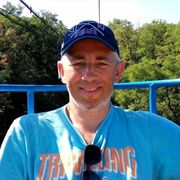 ���������� ����, ���� ������� Oleh, 52 ����, ������������ ��� ������, ����� � ���������