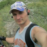  ,   , 39 ,   