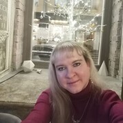 ���������� ������, ���� ������� ��������, 40 ���, ������������ ��� ������, ����� � ���������, c�������� ���������, ���������