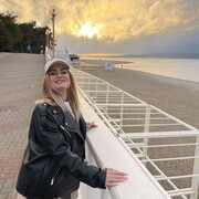  ,   , 23 ,   , 