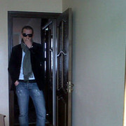  ,   Sashka, 47 ,   ,   , c , 