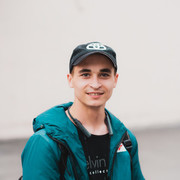  ,   Alex, 28 ,   ,   , c 