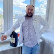 ���������� ������, ���� ������� ������, 35 ���, ������������ ��� ������, ����� � ���������