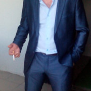  ,   , 44 ,  