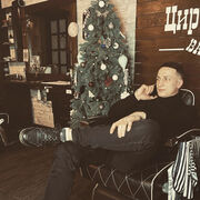 ���������� ����, ���� ������� �����, 32 ����, ������������ ��� ������, ����� � ���������