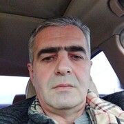  ,   , 57 ,   c 