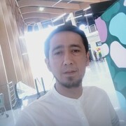  ,   , 34 ,   ,   