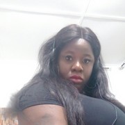  Cotonou,   Nana, 38 ,   ,   , c , 