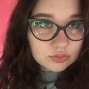  -,   , 24 ,   ,   