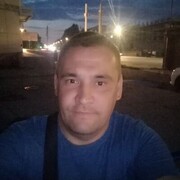 ���������� ���������, ���� ������� �����, 41 ���, ������������ ��� ������, ����� � ���������, c�������� ���������, ���������