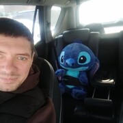 ���������� �����, ���� ������� �������, 36 ���, ������������ ��� ������, ����� � ���������, c�������� ���������, ���������