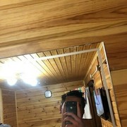 ���������� ������, ���� ������� ������, 32 ����, ������������ ��� ������, ����� � ���������, c�������� ���������, ���������