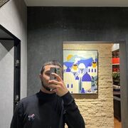  ,  , 22