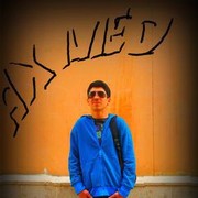  ,   Axmed, 31 ,     , c 