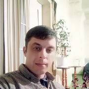  ,   , 36 ,     , c 