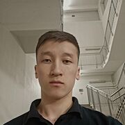  ,   , 24 ,   c 