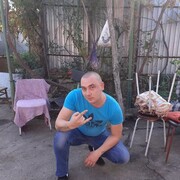 ���������� ������, ���� ������� ����, 38 ���, ������������ ��� ������, ����� � ���������