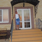 ���������� �������, ���� ������� ���������, 41 ���, ������������ ��� ������, ����� � ���������, c�������� ���������