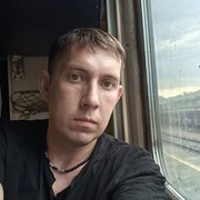 ���������� �����������, ���� ������� ���������, 36 ���, ������������ ��� ����� � ���������, c�������� ���������