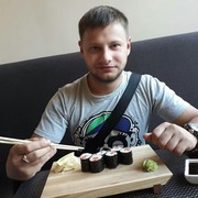  ,   , 30 ,   
