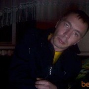  ,   Sssenya, 45 ,   , 