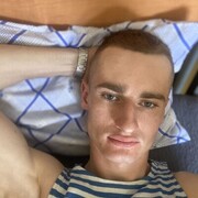  ,   , 24 ,   ,   , c , 