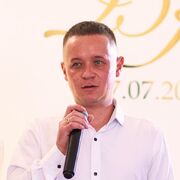 ���������� ��������, ���� ������� ������, 38 ���, ������������ ��� ������, ����� � ���������