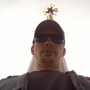 ���������� ������, ���� ������� Alex, 35 ���, ������������ 