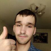 �� ���� �������� ��� ��� ������� ����� ����