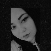  ,   Darya, 23 ,   c 