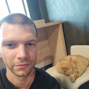 ���������� �����, ���� ������� �������, 35 ���, ������������ ��� ������, ����� � ���������, c�������� ���������, ���������