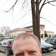 ���������� ������, ���� ������� �������, 49 ���, ������������ ��� ������, ����� � ���������