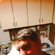  ,   , 31 ,   ,   , c 