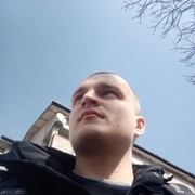  ,  , 30