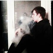 ���������� �����-���������, ���� ����� ����, 25 ���, ������������ ��� ������, ����� � ���������