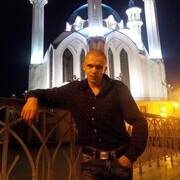 � ������