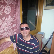  ,   , 53 ,     , c 