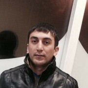 ���������� ��������, ������� ����, 35