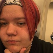 ���������� ������, ���� ������� ����������, 23 ����, ������������ ��� ������, ����� � ���������, c�������� ���������, ���������