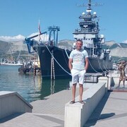  ,   , 44 ,   ,   , c 