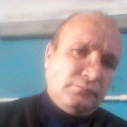  Targu-Mures,  , 52