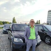  ,   , 58 ,   ,   , c , 