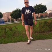  ,   , 40 ,   ,   , c , 